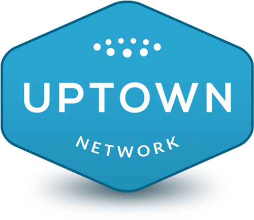 uptown-network-logo